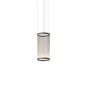 Cone Minimalist Aluminum Pendant Light - Aura Lighting