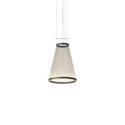 Cone Minimalist Aluminum Pendant Light - Aura Lighting
