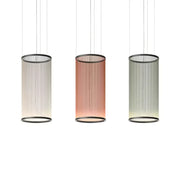 Cone Minimalist Aluminum Pendant Light - Aura Lighting