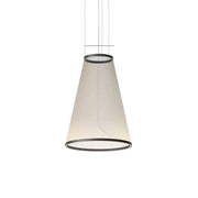 Cone Minimalist Aluminum Pendant Light - Aura Lighting