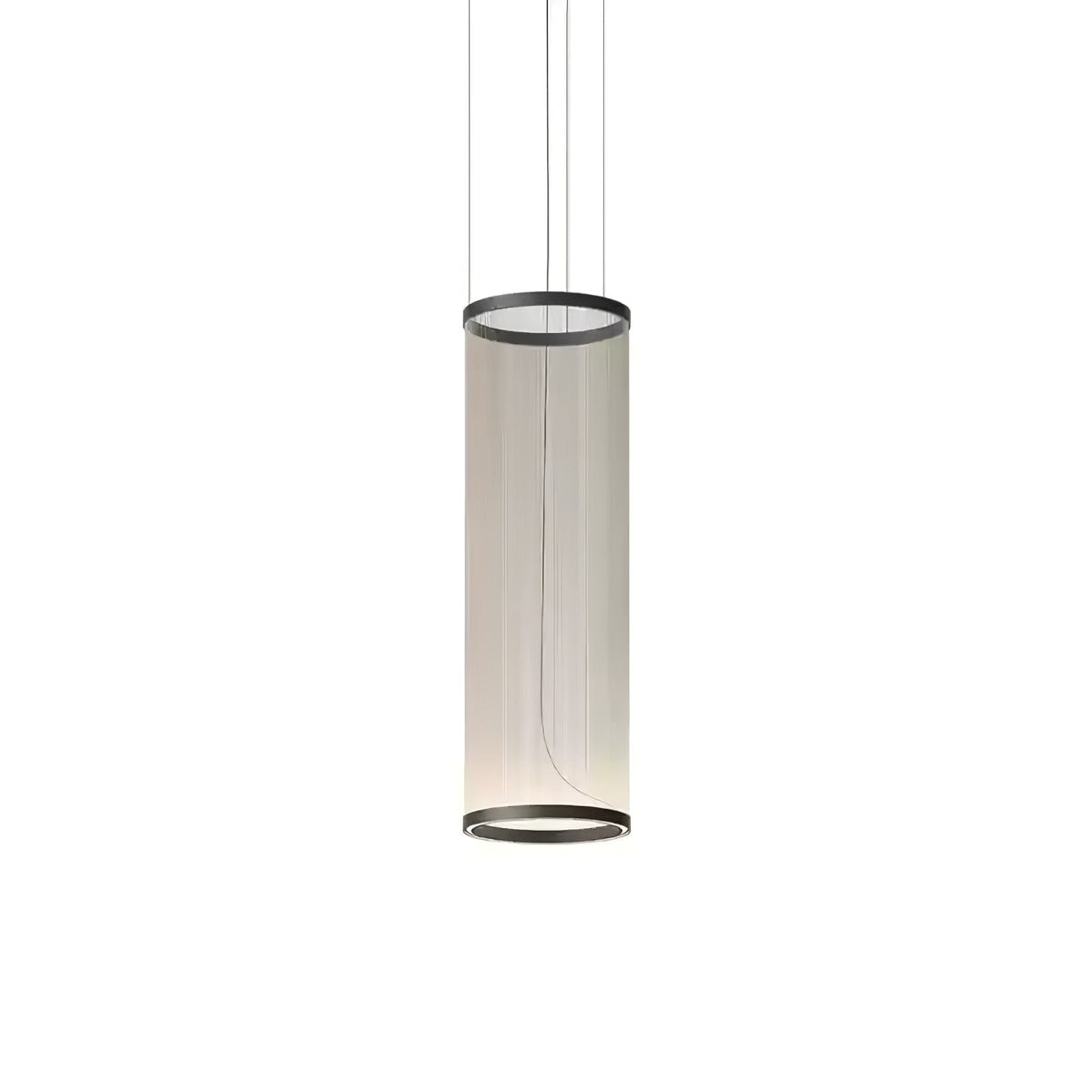 Cone Minimalist Aluminum Pendant Light - Aura Lighting