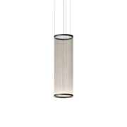 Cone Minimalist Aluminum Pendant Light - Aura Lighting