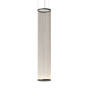Cone Minimalist Aluminum Pendant Light - Aura Lighting
