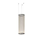 Cone Minimalist Aluminum Pendant Light - Aura Lighting