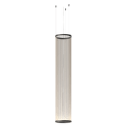 Cone Minimalist Aluminum Pendant Light - Aura Lighting