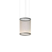 Cone Minimalist Aluminum Pendant Light - Aura Lighting