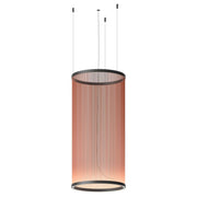 Cone Minimalist Aluminum Pendant Light - Aura Lighting