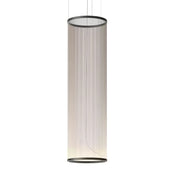 Cone Minimalist Aluminum Pendant Light - Aura Lighting