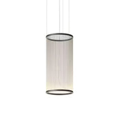 Cone Minimalist Aluminum Pendant Light - Aura Lighting