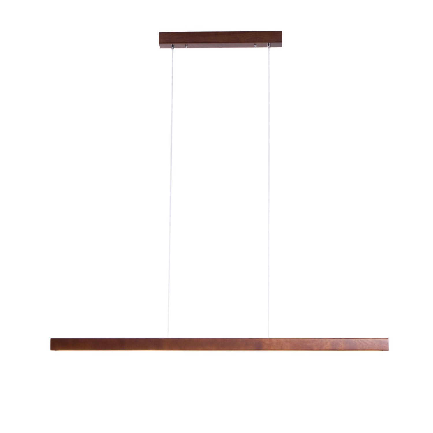 Linear Horizon Pendant Light - Aura Lighting