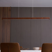 Linear Horizon Pendant Light - Aura Lighting