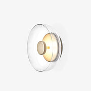 Glimmera Wall Light - Aura Lighting