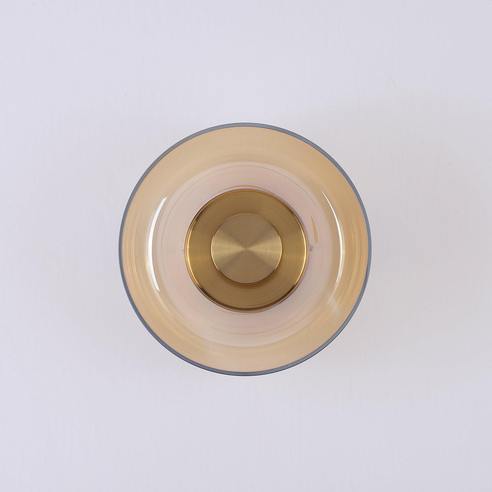 Glimmera Wall Light - Aura Lighting
