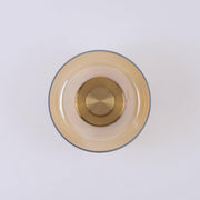 Glimmera Wall Light - Aura Lighting