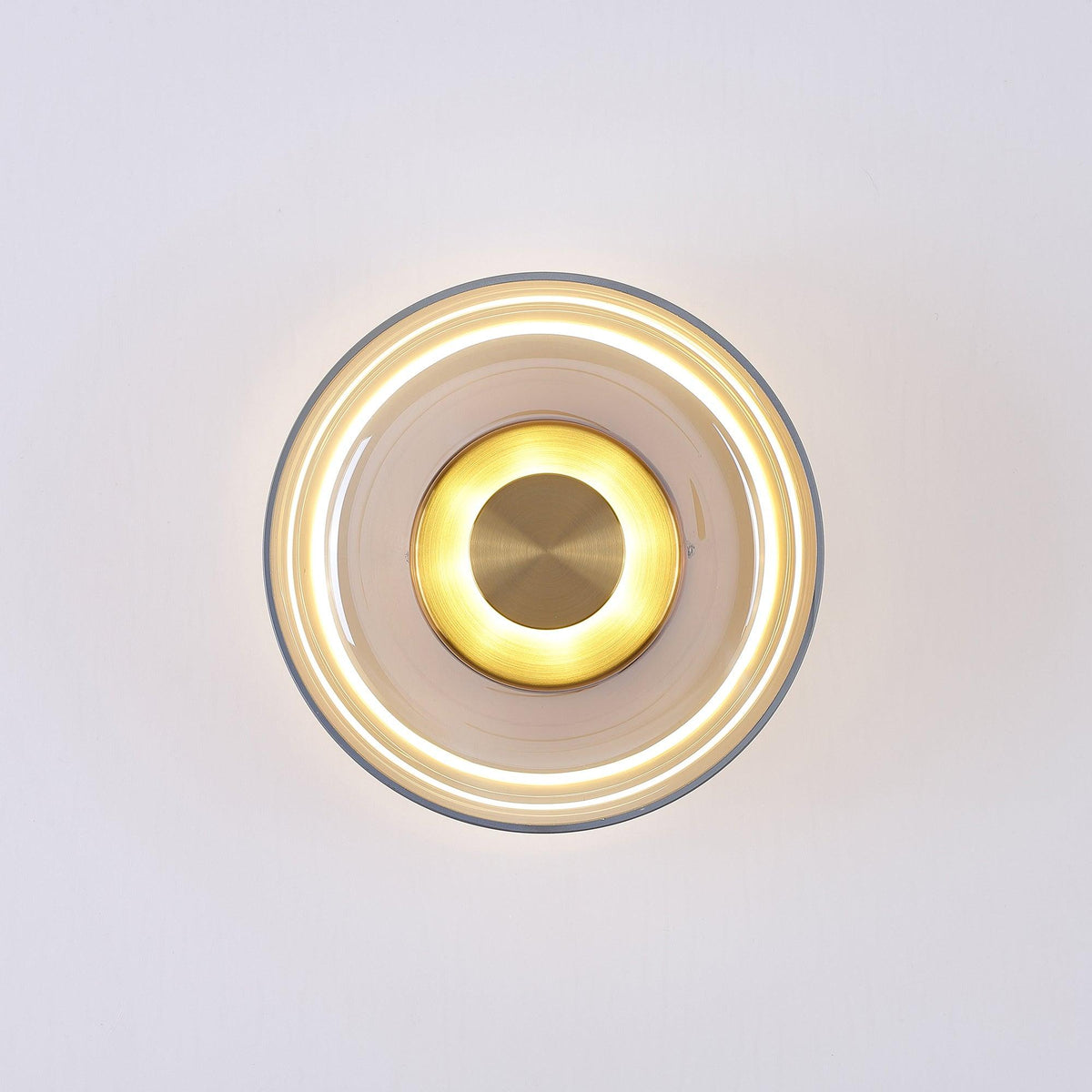 Glimmera Wall Light - Aura Lighting
