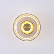 Glimmera Wall Light - Aura Lighting