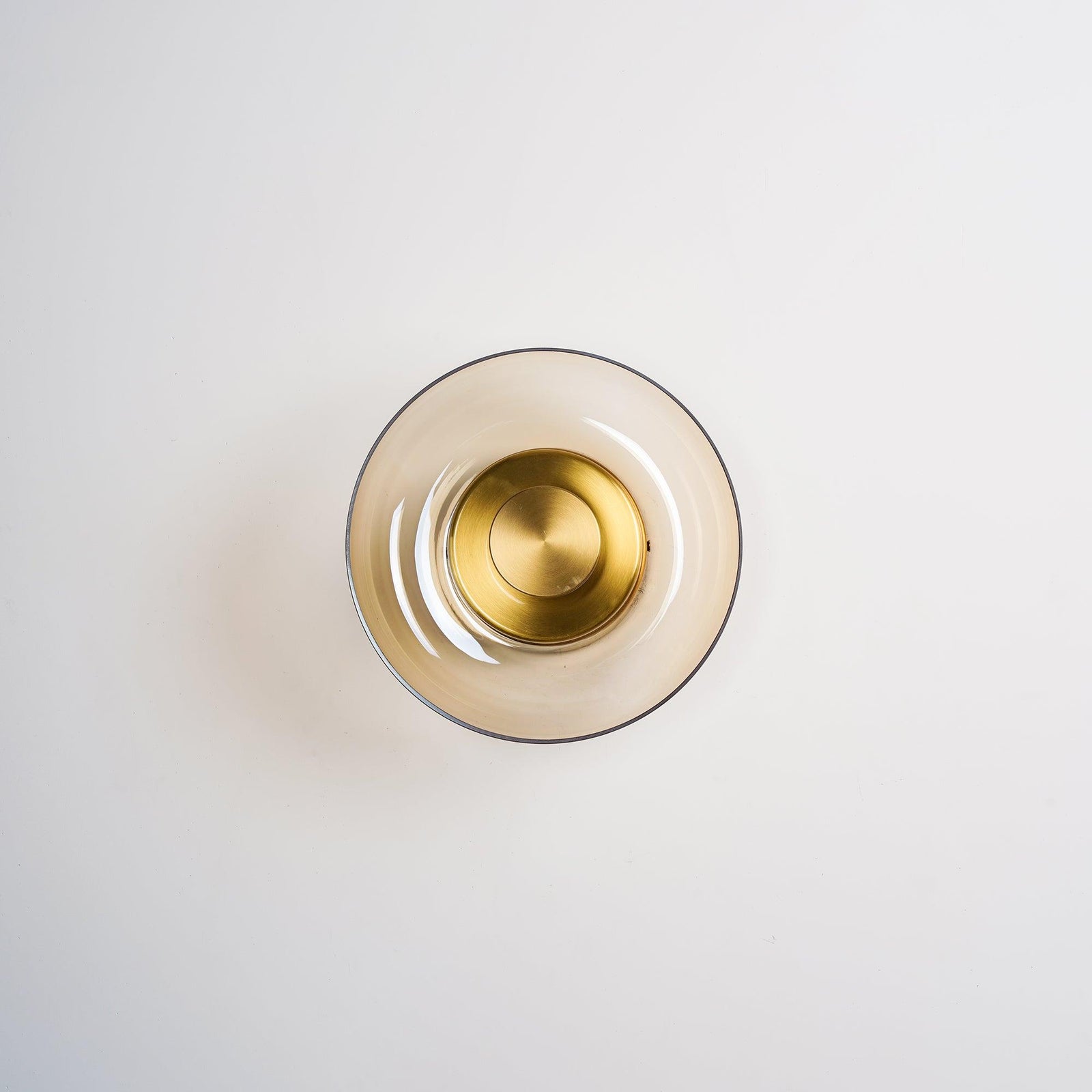 Glimmera Wall Light - Aura Lighting