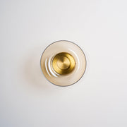 Glimmera Wall Light - Aura Lighting