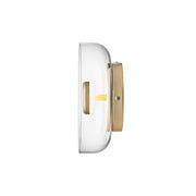 Glimmera Wall Light - Aura Lighting