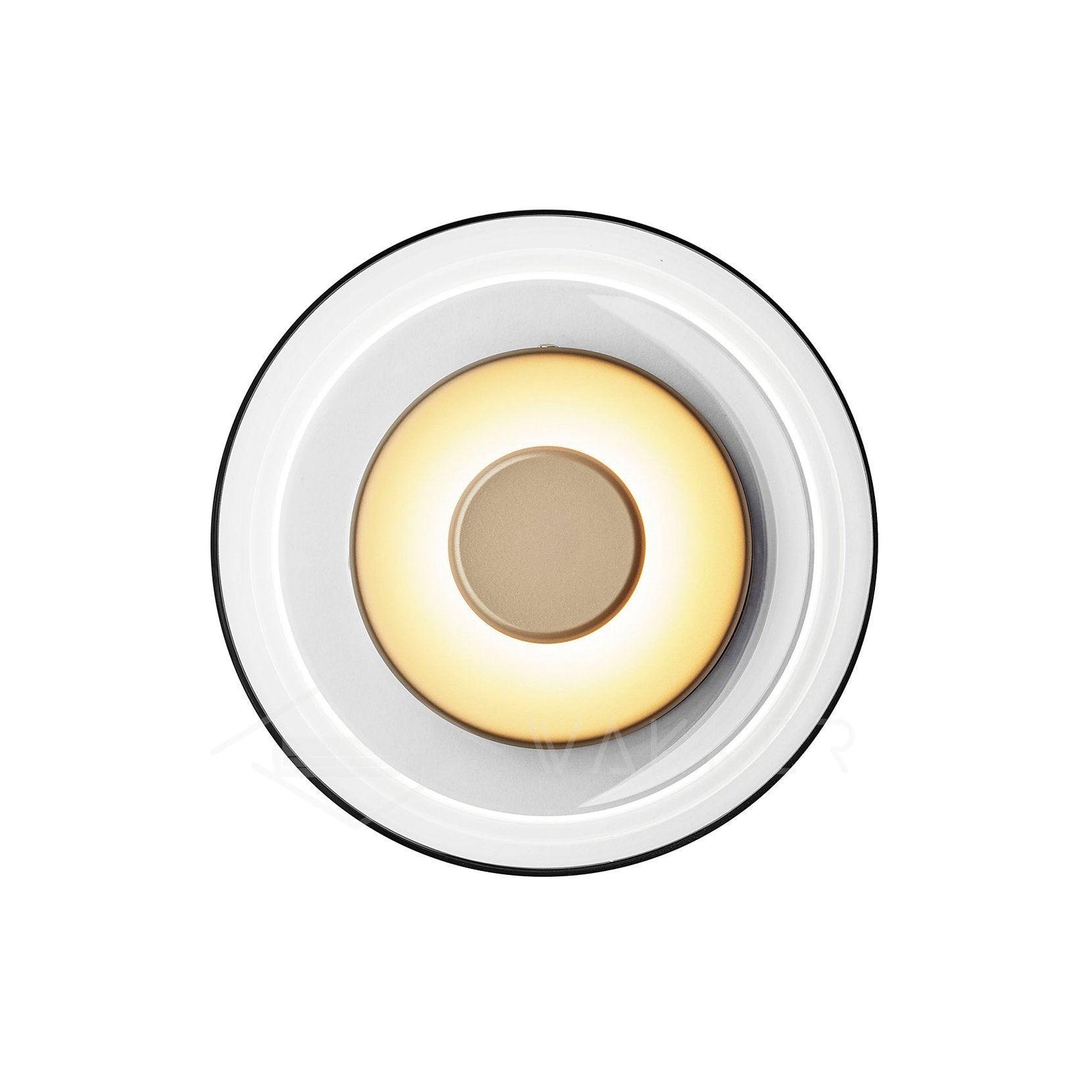 Glimmera Wall Light - Aura Lighting