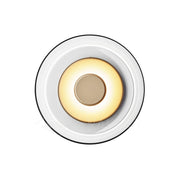 Glimmera Wall Light - Aura Lighting