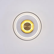 Glimmera Wall Light - Aura Lighting