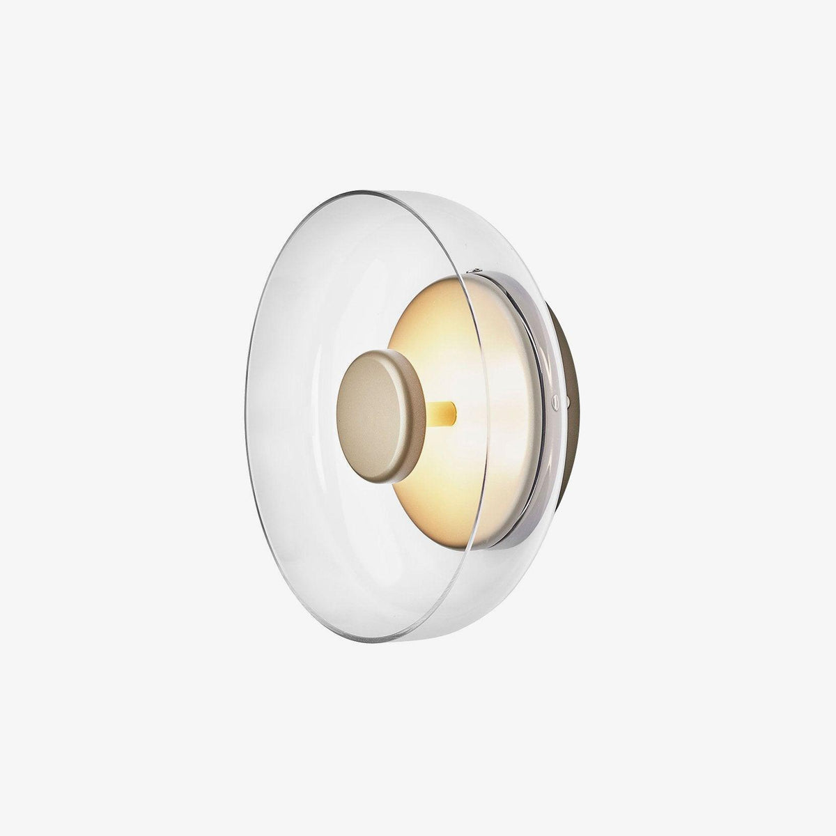 Glimmera Wall Light - Aura Lighting