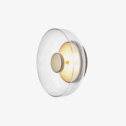 Glimmera Wall Light - Aura Lighting