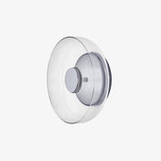 Glimmera Wall Light - Aura Lighting