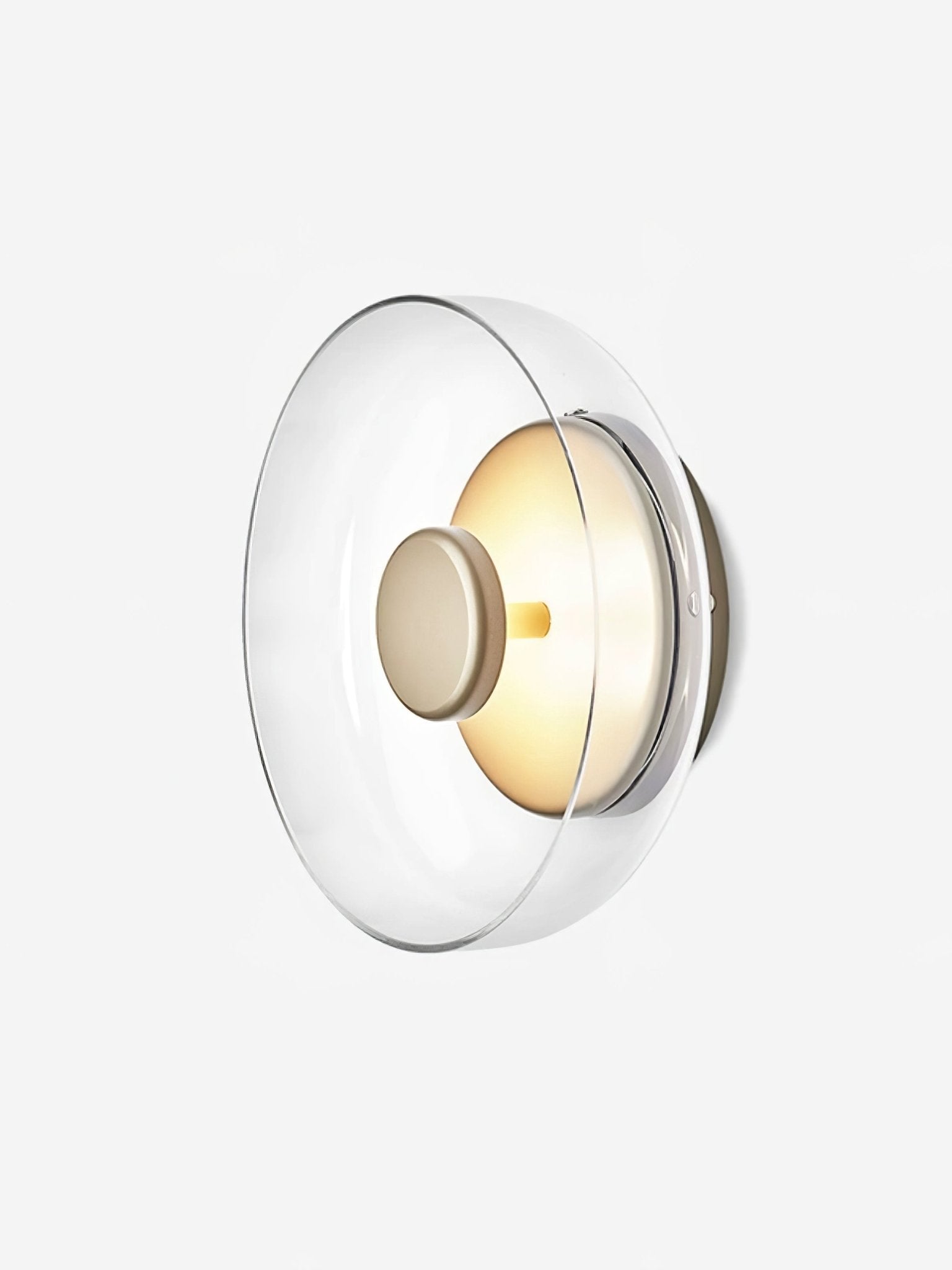 Glimmera Wall Light - Aura Lighting