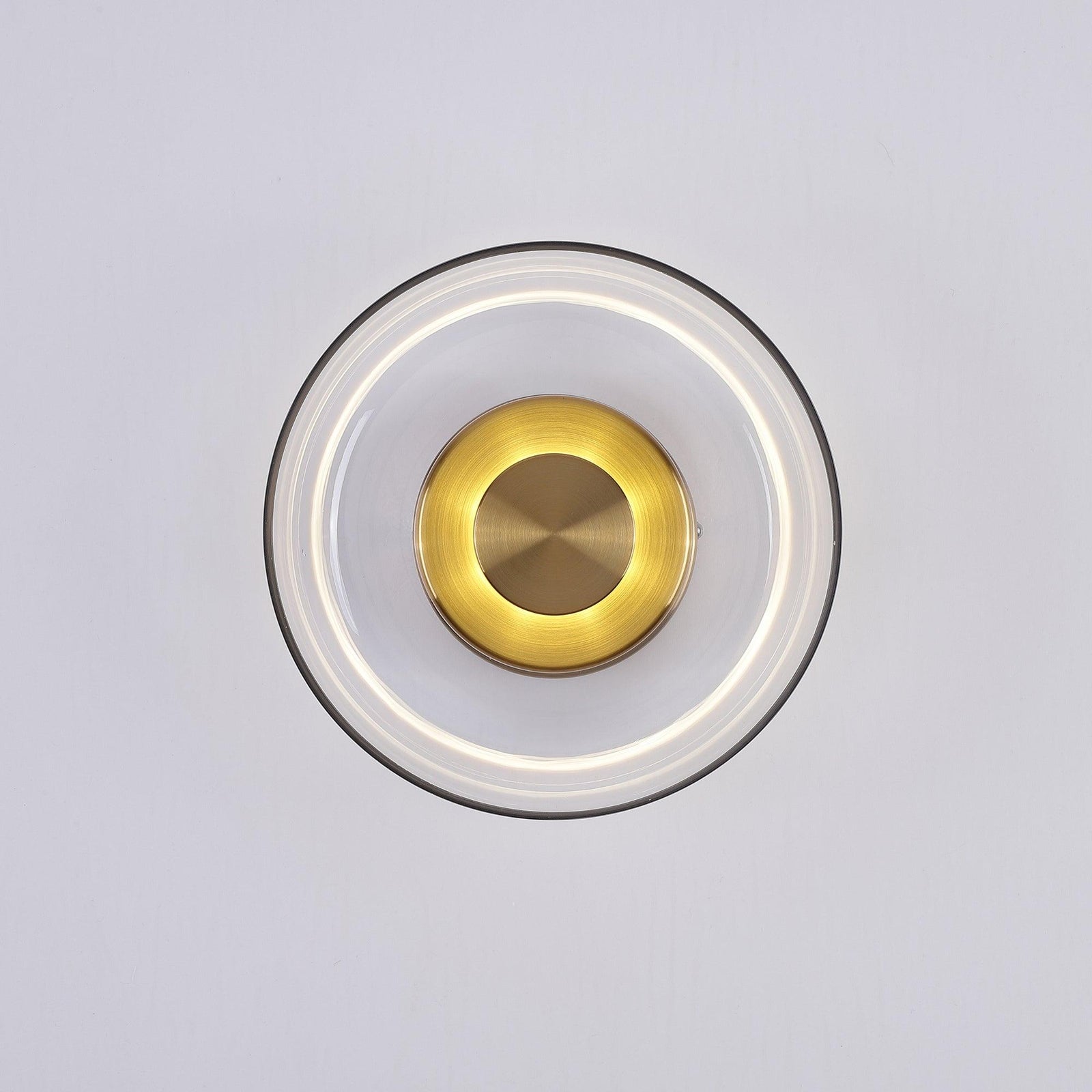 Glimmera Wall Light - Aura Lighting