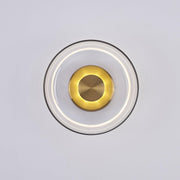 Glimmera Wall Light - Aura Lighting