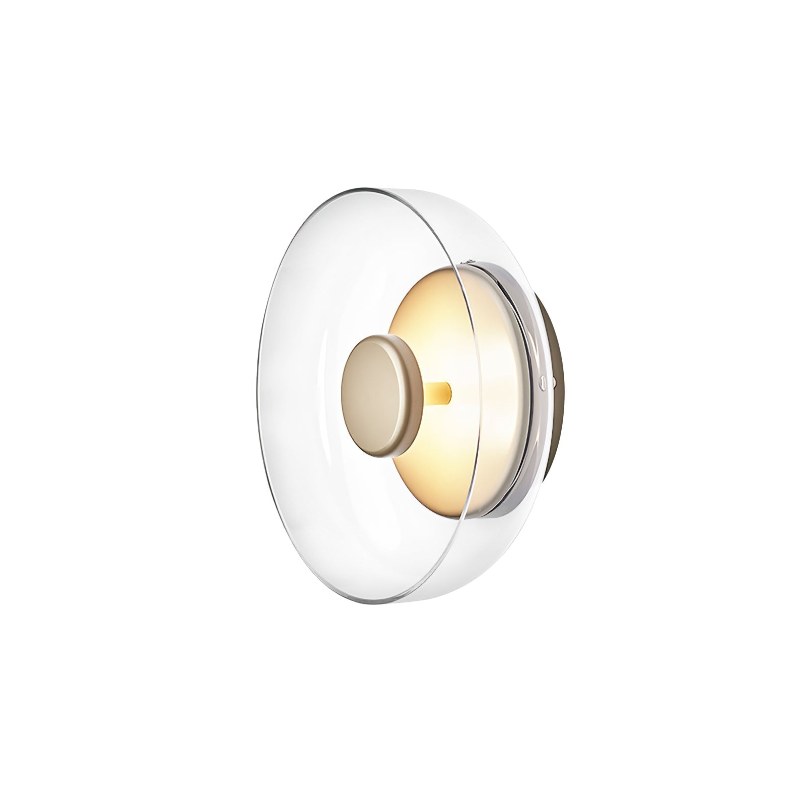 Glimmera Wall Light - Aura Lighting