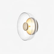 Glimmera Wall Light - Aura Lighting