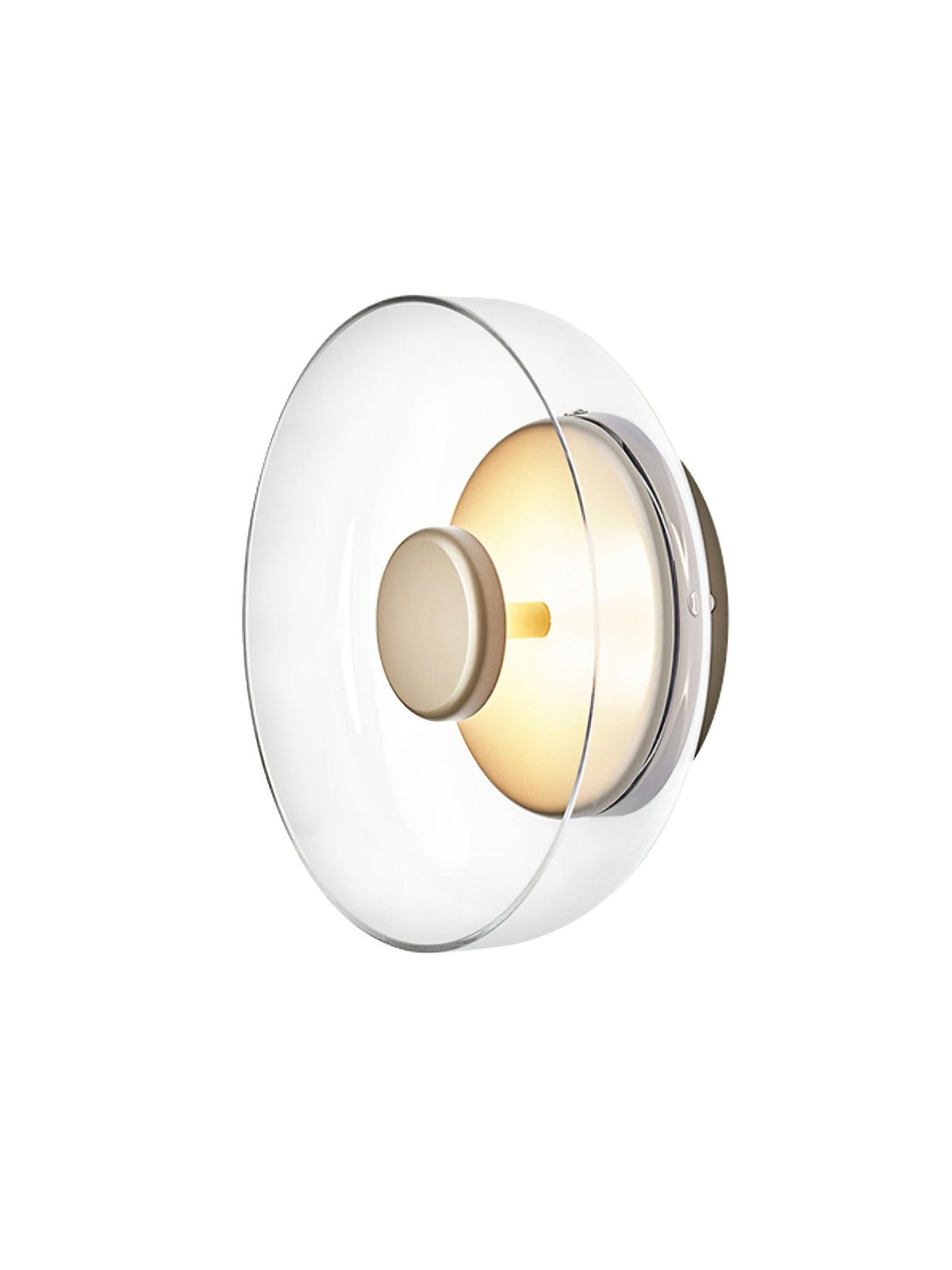 Glimmera Wall Light - Aura Lighting