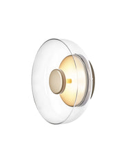 Glimmera Wall Light - Aura Lighting