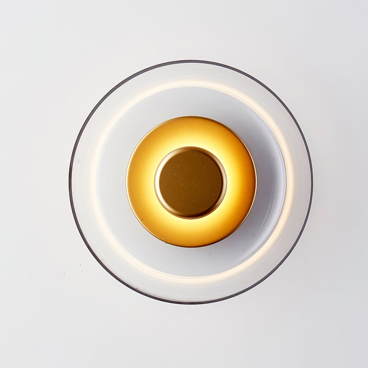 Glimmera Wall Light - Aura Lighting