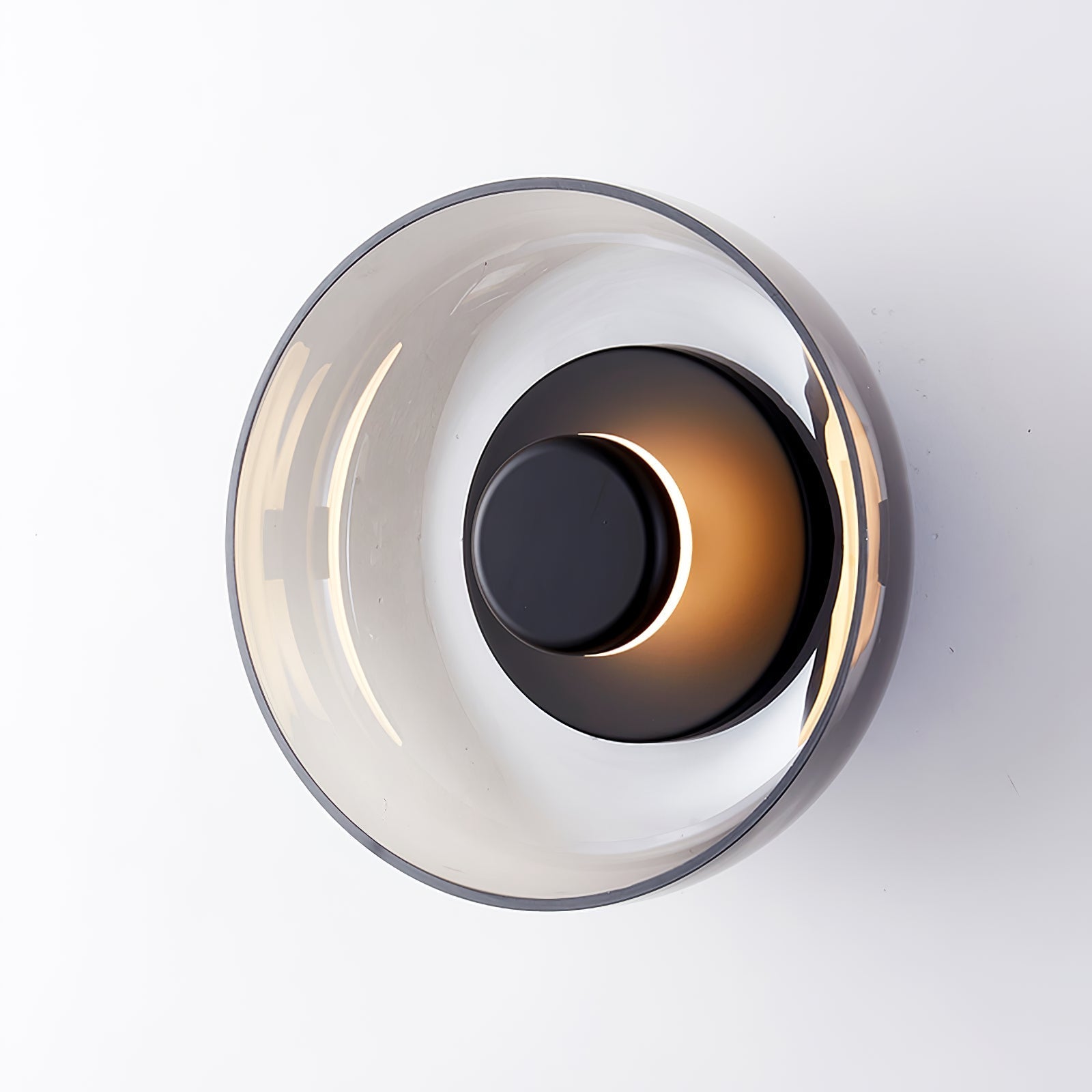 Glimmera Wall Light - Aura Lighting