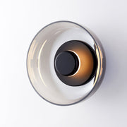 Glimmera Wall Light - Aura Lighting