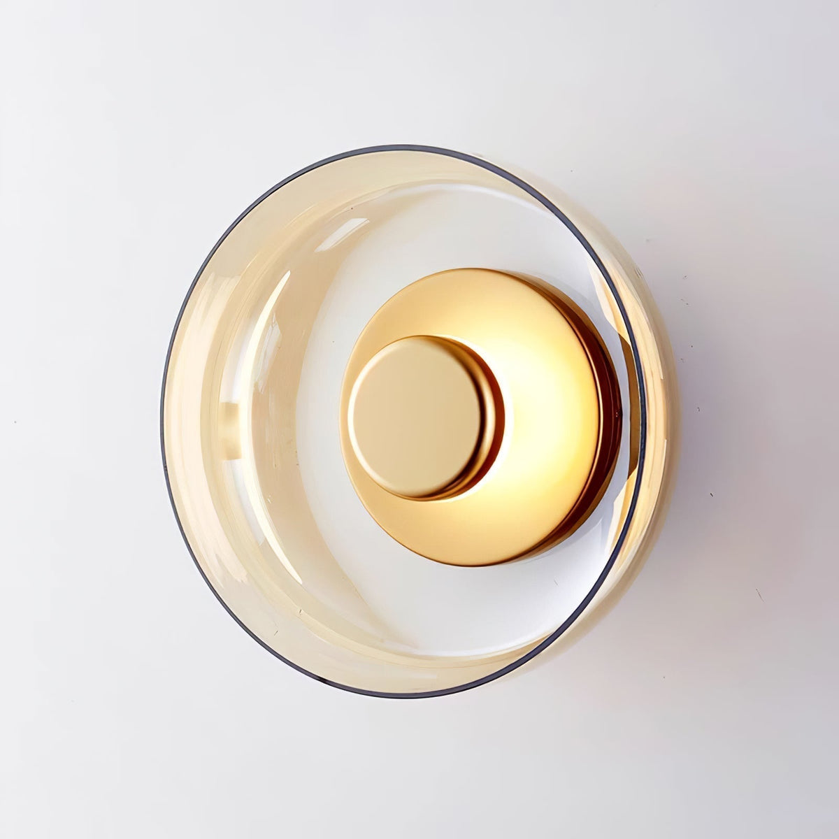 Glimmera Wall Light - Aura Lighting