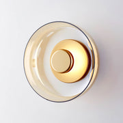 Glimmera Wall Light - Aura Lighting
