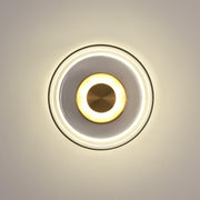 Glimmera Wall Light - Aura Lighting