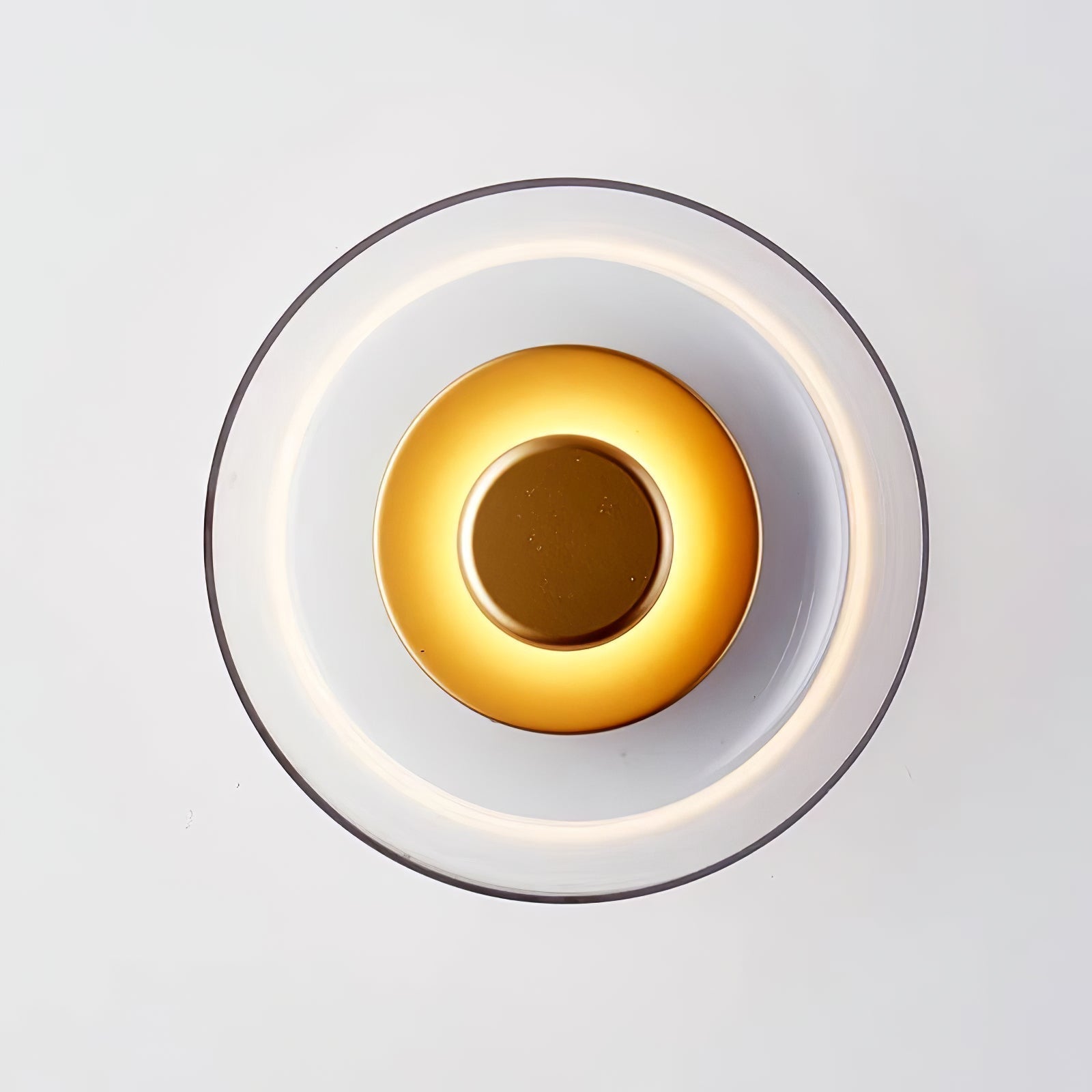 Glimmera Wall Light - Aura Lighting