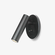 Reading Wall Lamp - Aura Lighting