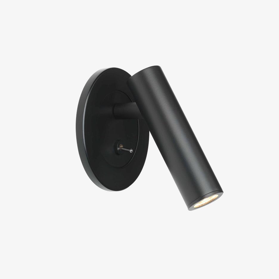 Reading Wall Lamp - Aura Lighting