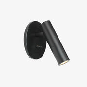 Reading Wall Lamp - Aura Lighting