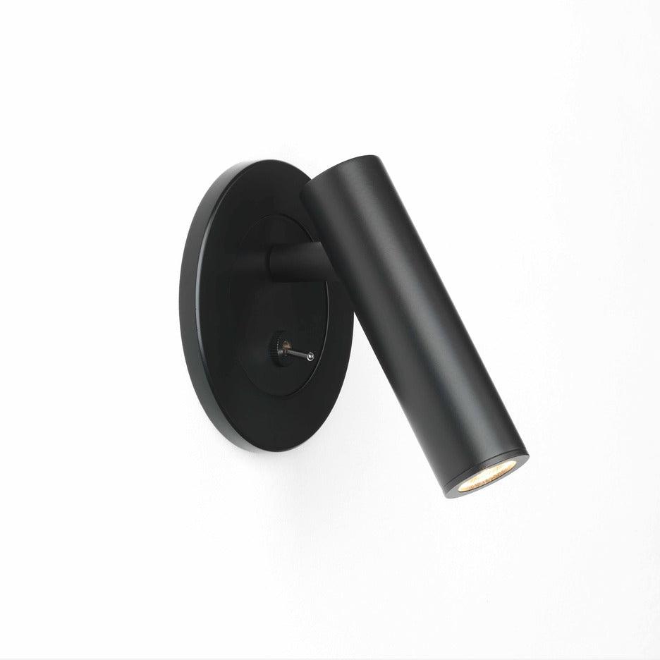 Reading Wall Lamp - Aura Lighting
