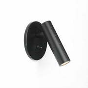 Reading Wall Lamp - Aura Lighting