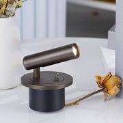 Reading Wall Lamp - Aura Lighting