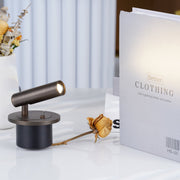 Reading Wall Lamp - Aura Lighting